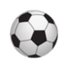 斯派克斯